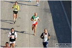 27112011_firenze_morselli_882.JPG