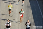 27112011_firenze_morselli_883.JPG