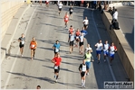 27112011_firenze_morselli_886.JPG