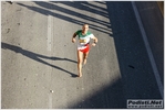 27112011_firenze_morselli_887.JPG