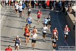 27112011_firenze_morselli_894.JPG