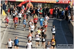 27112011_firenze_morselli_896.JPG