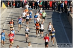 27112011_firenze_morselli_902.JPG