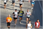 27112011_firenze_morselli_907.JPG