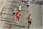 27112011_firenze_morselli_912.JPG