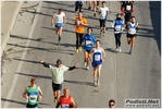 27112011_firenze_morselli_913.JPG