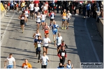 27112011_firenze_morselli_915.JPG
