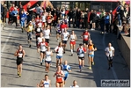 27112011_firenze_morselli_916.JPG