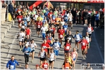 27112011_firenze_morselli_918.JPG