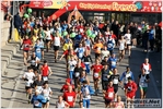 27112011_firenze_morselli_919.JPG