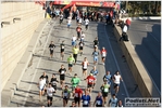 27112011_firenze_morselli_959.JPG