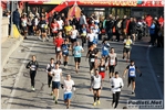 27112011_firenze_morselli_960.JPG