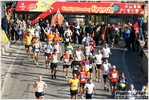 27112011_firenze_morselli_962.JPG