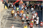 27112011_firenze_morselli_963.JPG