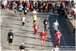27112011_firenze_morselli_969.JPG