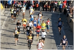 27112011_firenze_morselli_970.JPG