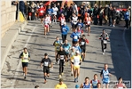 27112011_firenze_morselli_971.JPG