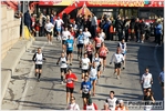 27112011_firenze_morselli_973.JPG