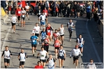27112011_firenze_morselli_974.JPG