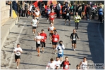 27112011_firenze_morselli_975.JPG