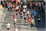 27112011_firenze_morselli_976.JPG