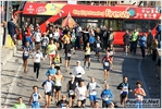 27112011_firenze_morselli_987.JPG