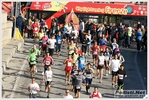 aa_bis_27112011_firenze_morselli_0014.JPG