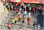 bis_27112011_firenze_morselli_0067.JPG