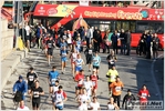 bis_27112011_firenze_morselli_0081.JPG