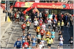 bis_27112011_firenze_morselli_0091.JPG