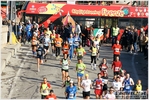 bis_27112011_firenze_morselli_0094.JPG