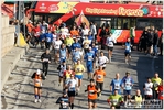 bis_27112011_firenze_morselli_0096.JPG
