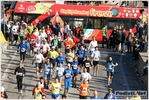 bis_27112011_firenze_morselli_0097.JPG