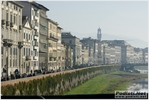 bis_27112011_firenze_morselli_0119.JPG