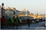 27112011_firenze_morselli_001.JPG