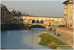 27112011_firenze_morselli_007.JPG