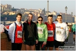 27112011_firenze_morselli_008.JPG