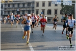 27112011_firenze_morselli_144.JPG