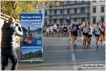 27112011_firenze_morselli_149.JPG