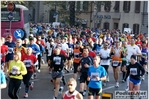 27112011_firenze_morselli_287.JPG