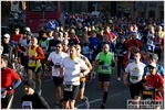 27112011_firenze_morselli_288.JPG