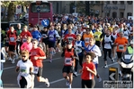 27112011_firenze_morselli_290.JPG