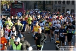 27112011_firenze_morselli_291.JPG