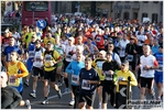 27112011_firenze_morselli_293.JPG