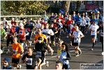 27112011_firenze_morselli_295.JPG