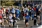 27112011_firenze_morselli_296.JPG