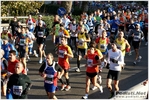 27112011_firenze_morselli_298.JPG