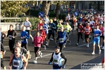 27112011_firenze_morselli_301.JPG