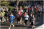 27112011_firenze_morselli_302.JPG