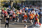 27112011_firenze_morselli_303.JPG